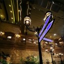 엔터식스 왕십리점 이미지