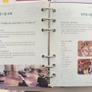 청라이플란트치과의원 이미지