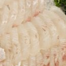 신북로 L 이미지