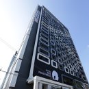 TOP팰리스호텔 이미지