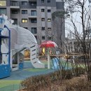 파크자이삼성부동산공인중개사사무소 | [이문동 부동산]래미안 라그란데 vs 이문아이파크자이냐 헷갈리는 실거주 고민