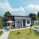 단성보건지소 이미지