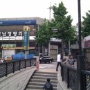 24시셀프빨래터 이미지