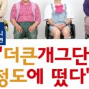 청도굿스파키즈풀빌라 이미지