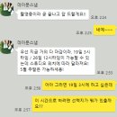 고등학교 친구들과 우정스냅 - 데이문스냅(@daymoon_pic) 재방문!!! / 스냅작가님 추천 / 우정스냅...