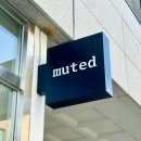 한송이 미용실 이미지