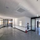 온치과병원 이미지