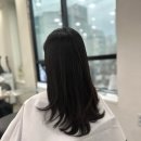 은비헤어샵 - 거창군 | 은비헤어샵