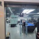 천냥당구장 이미지