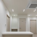 건강한내과의원 이미지