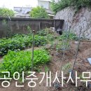 개정동사무소 이미지