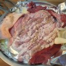 걸식곱창 이미지