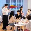세화로 이미지