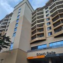 야놀자 노래연습장 | [25천안]6살 아이랑 늦캉스 1박2일 숙소 - 소노벨 천안