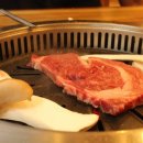 청정생고기 이미지