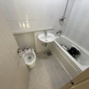 씨유 구미문성스타힐스점 | 구미욕실리모델링 문성서희 스타힐스 비대면 시공도 완벽한 마무리