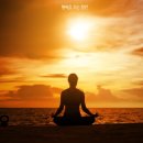 이너피스 이미지