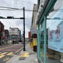 하대동217 이미지