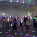 드림팀  태권도장 이미지