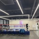 복싱피스트 호수 이미지