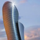 대도빌딩 이미지