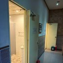 이스테이션PC방 이미지