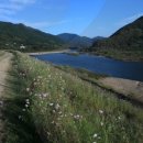 곡성(순천) 이미지