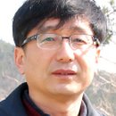 해룡고등학교 이미지