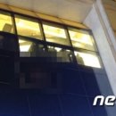 머리대통령 미용실 이미지