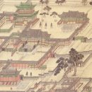 한국미술이야기 이미지