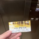 금호리조트사우나 | 제주 서귀포 금호리조트 아쿠아나 수영장 이용후기