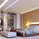 사월애 호텔 | 강원 횡성군 숙박, 숙소 가성비 호텔 인기순위 TOP 7