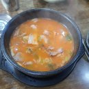 신의주 찹쌀순대 이미지