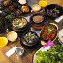 부자정식 이미지