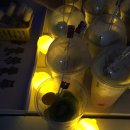 수니유치원 이미지