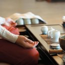 나를 바꾸는 명상 이미지