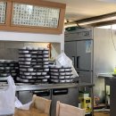 피양콩할마니 이미지