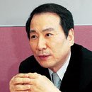 임프로덕션