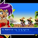 패치 이미지