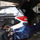 범퍼카프로 이미지