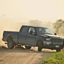 제일자동차부분정비업소 네이버블로그