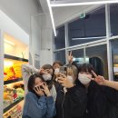 1도씨맥주검산점