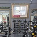 부평문화로66번길 이미지