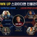 Spiderman Far From Home 이미지
