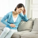 서초리한산부인과의원 | 교대역산부인과와 서초산부인과에서 알아보는 생리 전 감정기복과 PMS 관리 방법