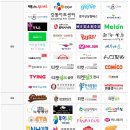 누리바로 이미지