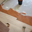 수리산현대홈타운2단지아파트 이미지