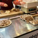 부산오돌족발 이미지