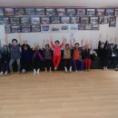 용마공원경로당 이미지