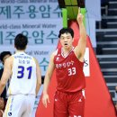 재현 루키